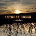 Anthony Green-Avalon