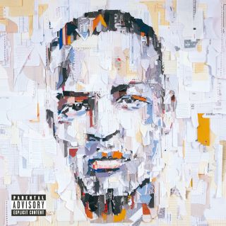 T.I.-Paper Trail