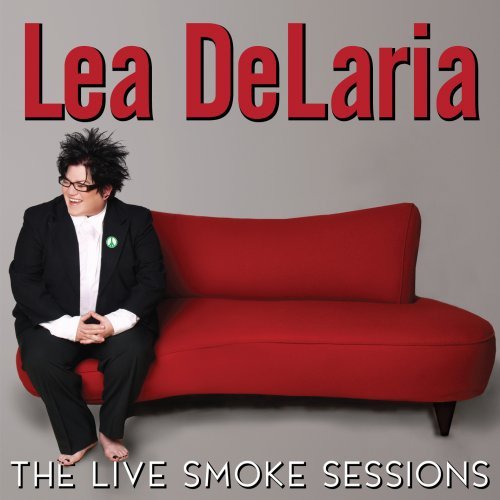 Lea DeLaria-The Live Smoke Sessions.jpg