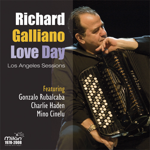 Richard Galliano-Love Day-Los Angeles Sessions.jpg