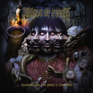 Cradle Of Filth-Godspeed On The Devil's Thunder (單CD).jpg