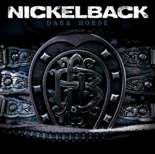 Nickelback-Dark Horse.jpg