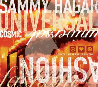 Sammy Hagar-Cosmic Universal.jpg