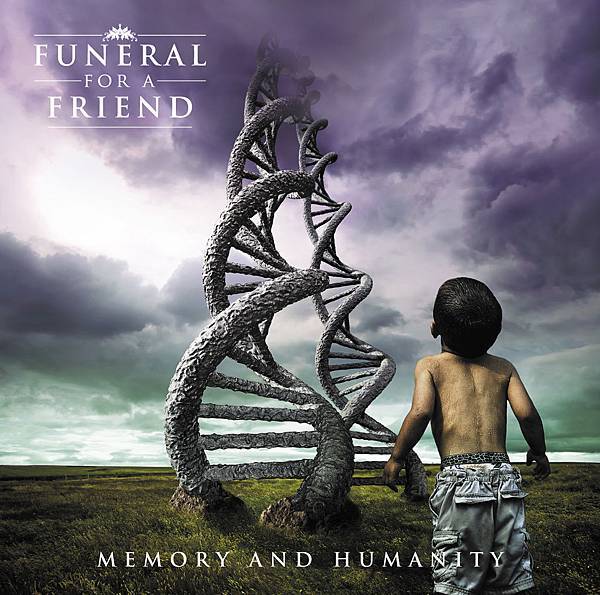 Funeral For A Friend-Memory And Humanity.jpg