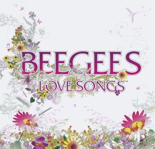 Bee Gees-Love Songs.jpg