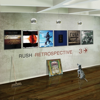 Rush-Retrospective.jpg