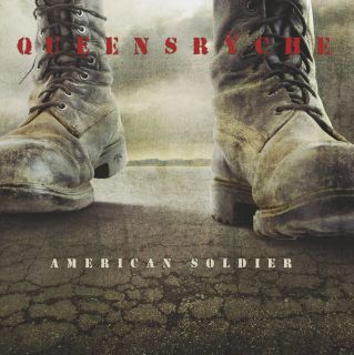 Queensryche-American Soldier.jpg