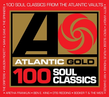 V.A.-Atlantic Gold 100 Soul.JPG