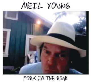 Neil Young-Fork In The Road.jpg