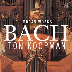 Ton Koopman-Bach, JS Organ Works (16CD).jpg