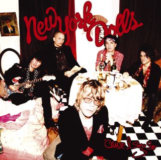 New York Dolls-'Cause I Sez So.jpg