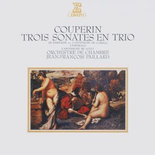 Orchestra De Chambre Jean-Francois Paillard-Couperin Trio Sonatas.jpg