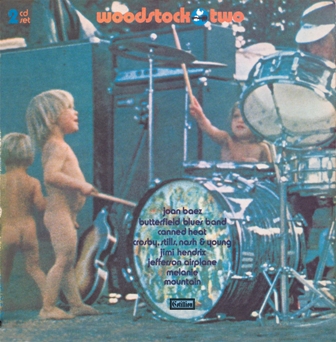 V.A.-Woodstock Two (2CD).jpg