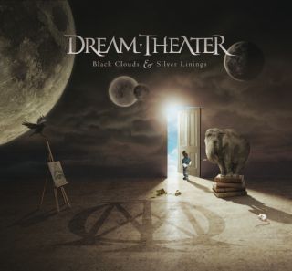 Dream Theater-Black Clouds & Silver Linings (3CD).jpg