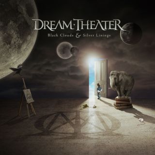 Dream Theater-Black Clouds & Silver Linings (單CD).jpg