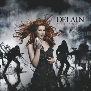 Delain-April Rain.jpg