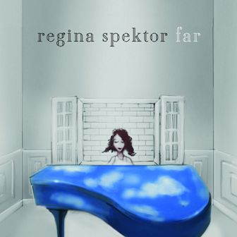 Regina Spektor-Far.jpg