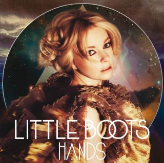 Little Boots-Hands.jpg