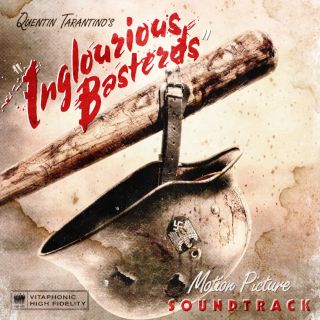 OST-Quentin Tarantino's Inglourious Basterds昆丁塔倫提諾-惡棍特工.jpg