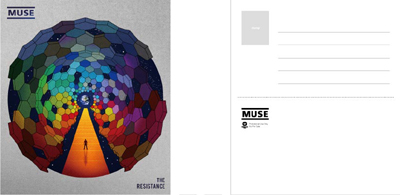 Muse-The Resistance酷卡明信片-s.jpg