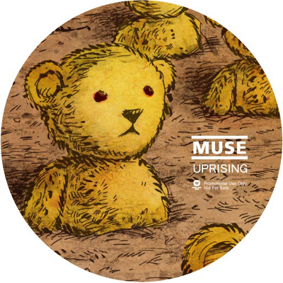 Muse-Uprising杯墊-s.jpg