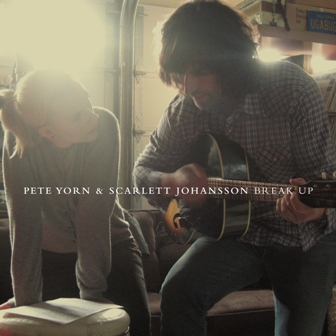 Pete Yorn & Scarlett Johansson - Break Up (Cover Art).jpg