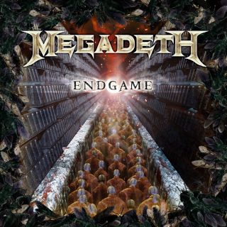 Megadeth-Endgame.jpg