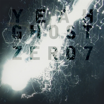 Zero 7- Yeah Ghost.jpg