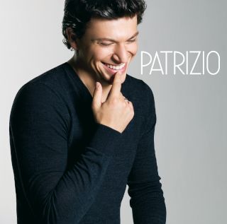 Patrizio Buanne-Patrizio.jpg