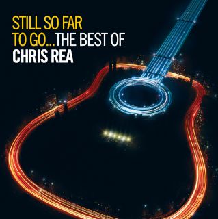 Chris Rea-Still So Far To Go...The Best Of Chris Rea(2CD).jpg