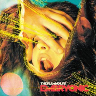 The Flaming Lips-Embryonic.jpg