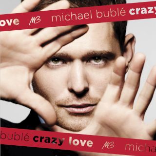 Michael Buble-Crazy Love (CD+DVD).jpg