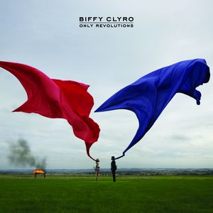 Biffy Clyro-Only  Revolutions.jpg