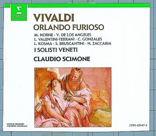 Claudio Scimone & I Solisti Veneti-Vivaldi Orlando Furioso(3CD).jpg