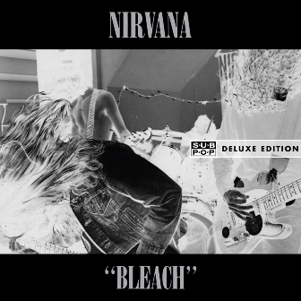 Nirvana-Bleach 20th Anniversary Edition.jpg