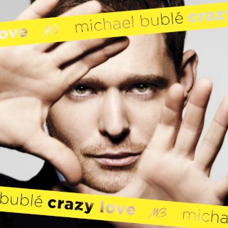 Michael Buble-Crazy Love.jpg