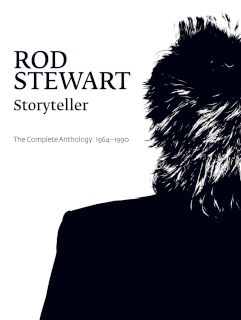 Rod Stewart-Storyteller - The Complete Anthology 1964-1990(4CD).jpg