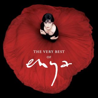 Enya_The Very Best Of Enya (CD+DVD).jpg