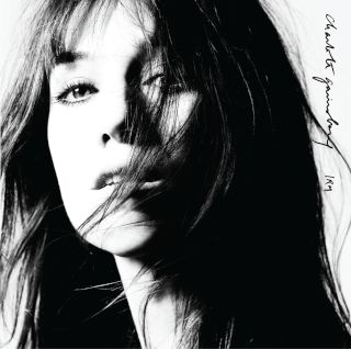 Charlotte Gainsbourg-IRM.jpg