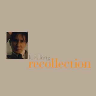 k.d. Lang-Recollection (3CD+1DVD).jpg