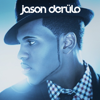 Jason Derulo-Jason Derulo.jpg