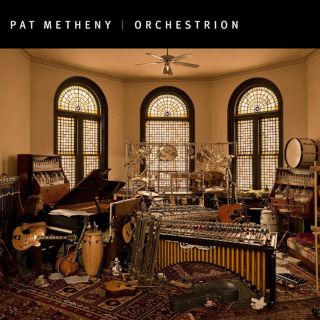 Pat Metheny-Orchestrion.jpg