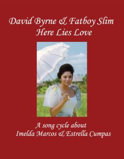 David Byrne & Fatboy Slim-Here Lies Love(2CD+DVD+Book).jpg