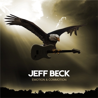 Jeff Beck - Emotion & Commotion  CD+DVD.jpg