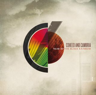 Coheed And Cambria-Year Of The Black Rainbow.jpg