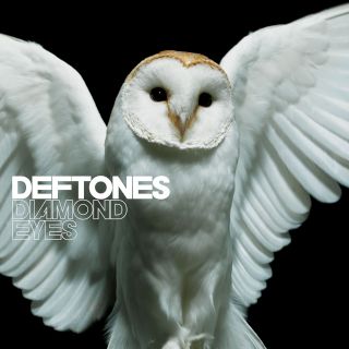 Deftones-Diamond Eyes.jpg
