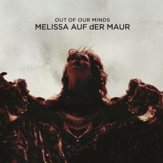 Melissa Auf der Maur-Out Of Our Minds.jpg