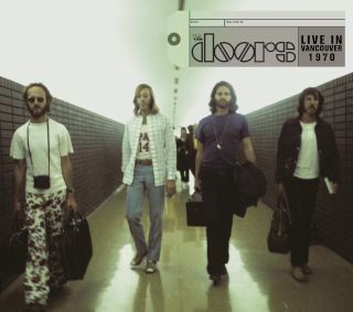 The Doors - Live In Vancouver 1970.jpg