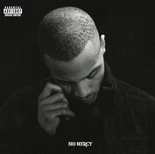 T.I.-No Mercy_.jpg