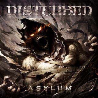 Disturbed-Asylum.jpg